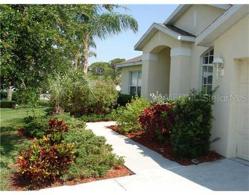 4836 Turtle Bay Ter., Bradenton, FL 34203