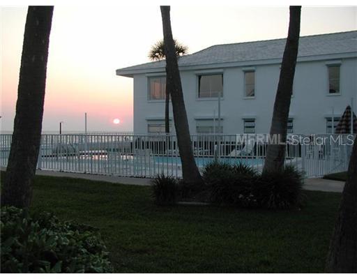 5400 Gulf Dr. #36, Holmes Beach, FL 34217