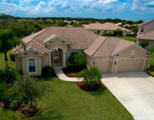 1025 Brambling Ct., Bradenton, FL 34212