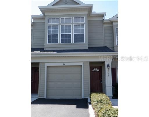 7756 Plantation Cir., Bradenton, FL 34201