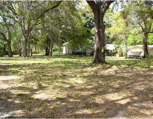 [Address Hidden by Seller], Bradenton, FL 34208
