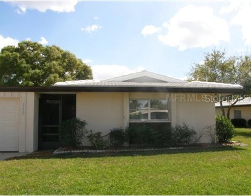 3220 Southfield Ln. #810, Sarasota, FL 34239