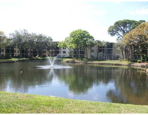 315 30th Ave. #B407, Bradenton, FL 34205