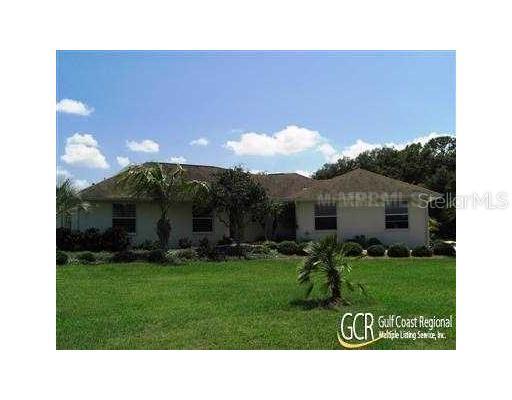 15408 Waterline Rd., Bradenton, FL 34212