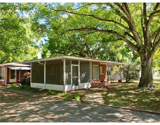 2915 W 8th St., Bradenton, FL 34205