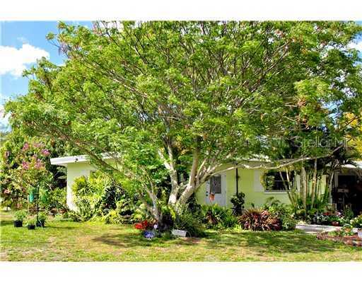 1528 W 19th St., Bradenton, FL 34205