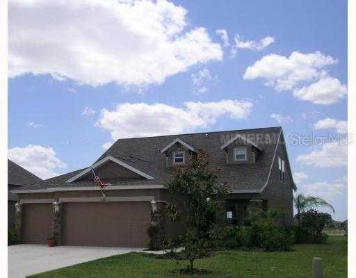 2427 129th Ave., Parrish, FL 34219