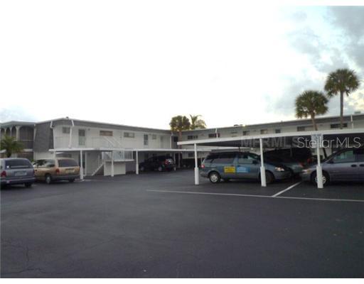 3435 Bee Ridge Rd. #217, Sarasota, FL 34239