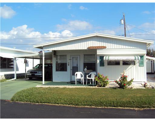 [Address Hidden by Seller], Bradenton, FL 34208