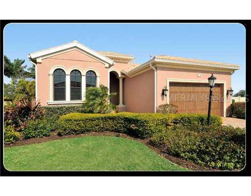 5523 Title Row Dr., Bradenton, FL 34210