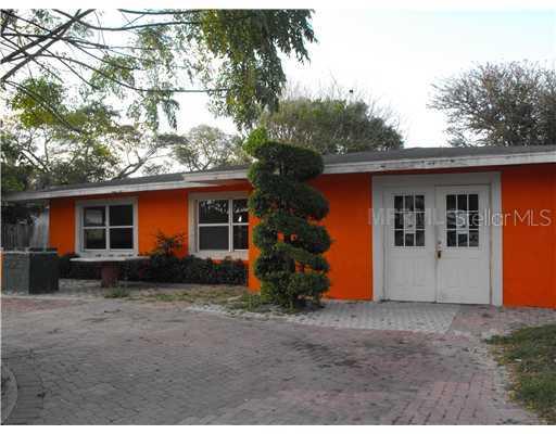 602 20th St., Palmetto, FL 34221