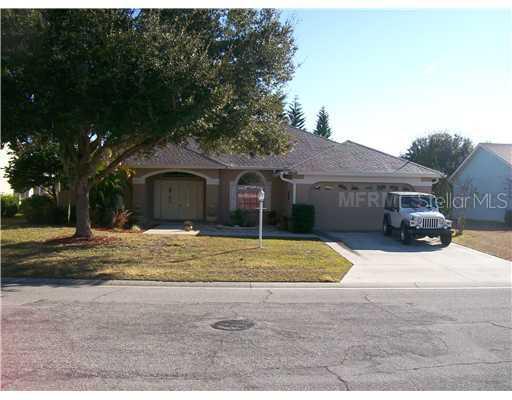 8610 71st Ave., Palmetto, FL 34221