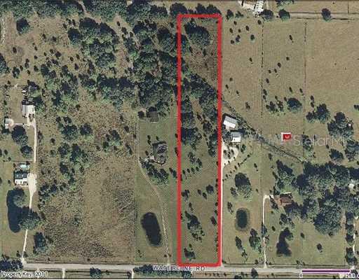 15535 Waterline Rd, Bradenton, FL 34212