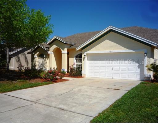 4203 14th Ave., Bradenton, FL 34208