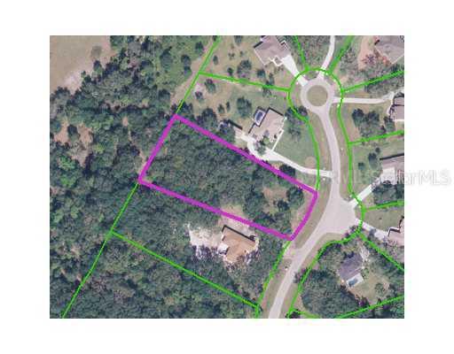 5309 Deer Forest Pl., Parrish, FL 34219