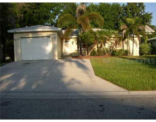 203 7th Ave W, Palmetto, FL 34221