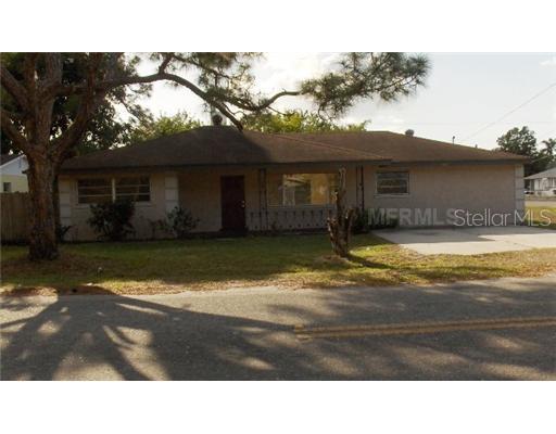 3004 25th St., Bradenton, FL 34205