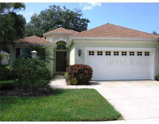 5540 Simonton St., Bradenton, FL 34203