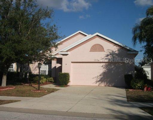 819 Springwood Cir., Bradenton, FL 34212