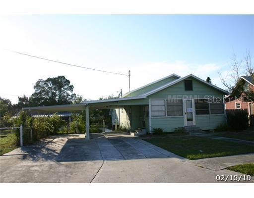 1201 11th Ave., Palmetto, FL 34221