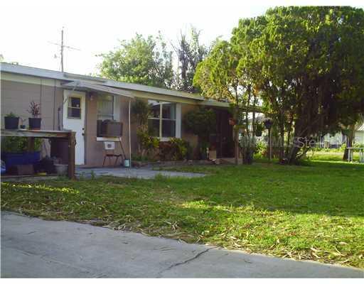 7007 11th Ave., Palmetto, FL 34221