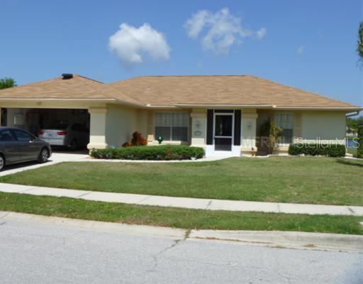 6506 61st St., Palmetto, FL 34221