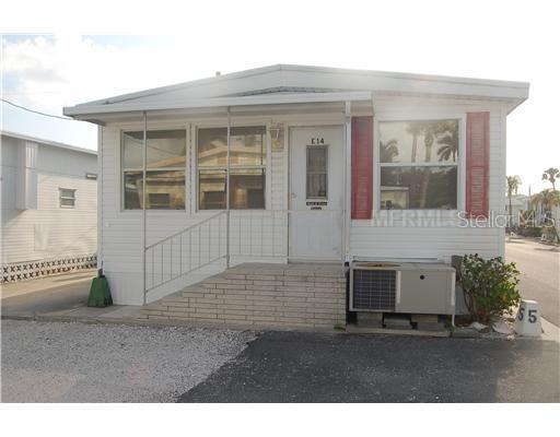 3710 Gulf Of Mexico Dr. #E14, Longboat Key, FL 34228