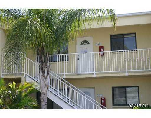 5310 26th St. #205, Bradenton, FL 34207