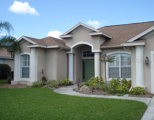 1216 Brambling Ct., Bradenton, FL 34212