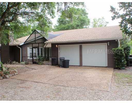 3614 62nd St., Bradenton, FL 34208