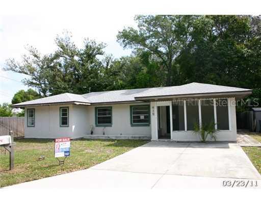 412 20th Ave., Palmetto, FL 34221