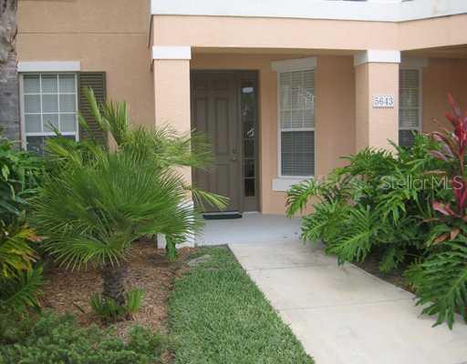 5643 Key Largo Ct. #C-05, Bradenton, FL 34203
