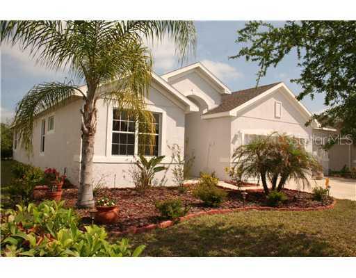 12422 24th St., Parrish, FL 34219