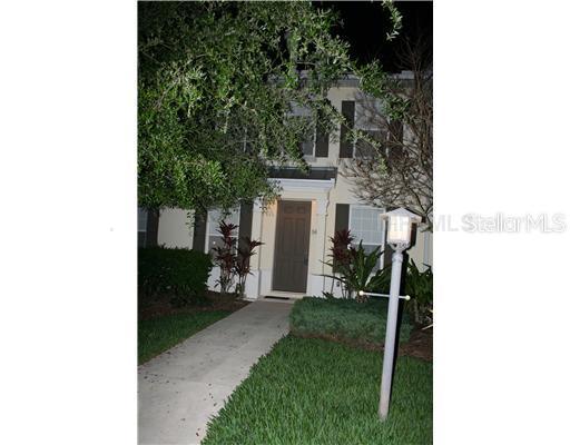 5669 Whitehead St., Bradenton, FL 34203