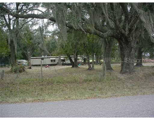 1837 Bishop, Arcadia, FL 34266