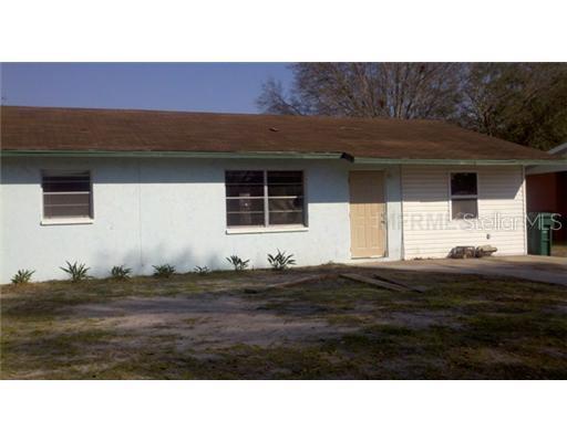 1222 12th Ave., Palmetto, FL 34221