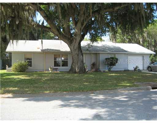 4506 30th Street Cir., Bradenton, FL 34203