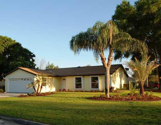 3611 67th St., Bradenton, FL 34209