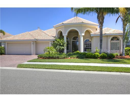 7625 Camden Harbour Dr., Bradenton, FL 34212