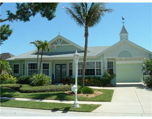 4508 Swordfish Dr., Bradenton, FL 34208