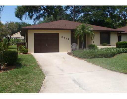 2613 67th St. #40, Bradenton, FL 34209