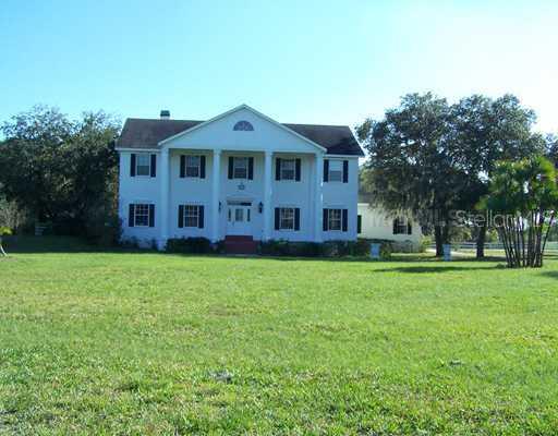 15615 State Road 62, Parrish, FL 34219