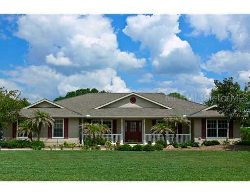 105 147th St., Bradenton, FL 34212