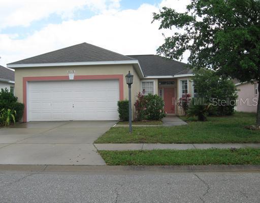 815 Springwood Cir., Bradenton, FL 34212