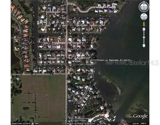4213 Pinfish Ln., Palmetto, FL 34221