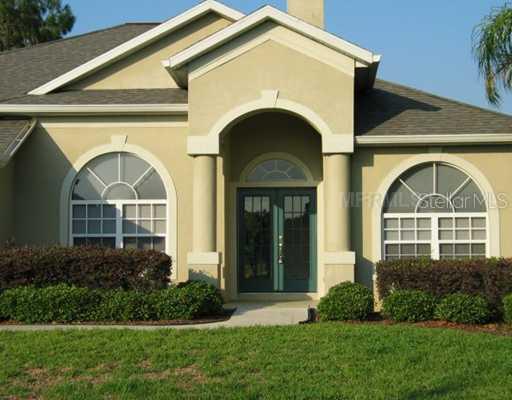 405 NE 141st Ct., Bradenton, FL 34212