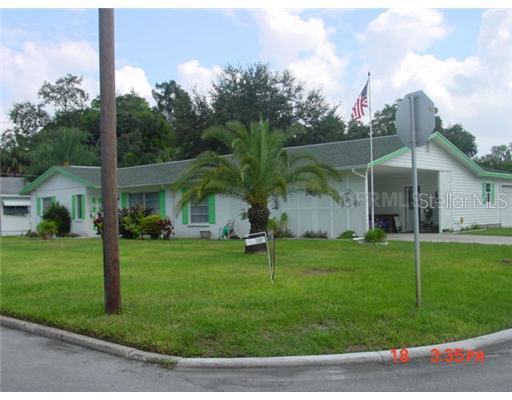 1829 6th St., Palmetto, FL 34221