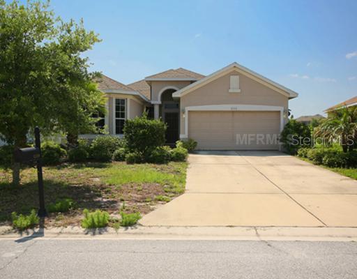 12559 23rd St., Parrish, FL 34219
