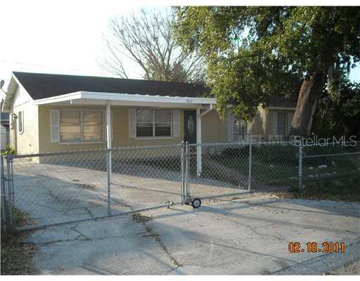 1511 7th Ave., Palmetto, FL 34221