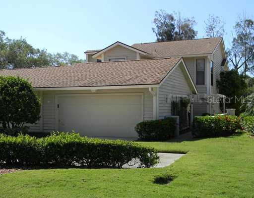 3411 Avenida Madera #A, Bradenton, FL 34210